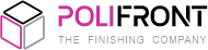 logo mic polifront