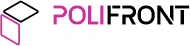 logo polifront